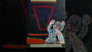 David Fried - Documentary about one of Dave Frieds Paintings and how it was made